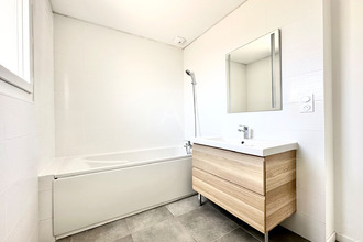 achat maison vacquiers 31340