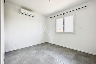 achat maison vacquiers 31340