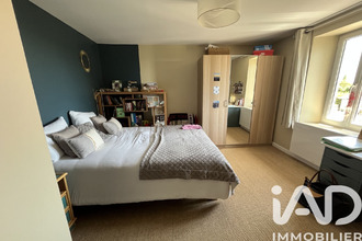 achat maison vacquiers 31340