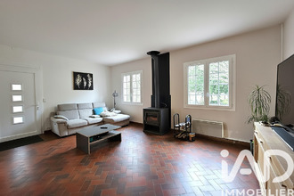 achat maison vacquiers 31340