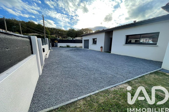 achat maison vacquiers 31340