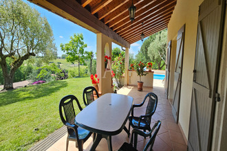 achat maison vacquiers 31340