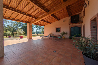 achat maison vacquiers 31340