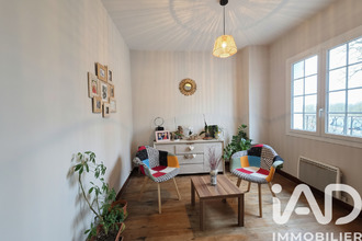 achat maison vacquiers 31340