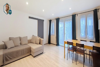 achat maison vacquiers 31340