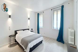 achat maison vacquiers 31340