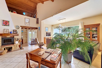 achat maison vacquiers 31340