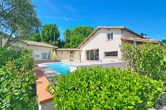 achat maison vacquiers 31340