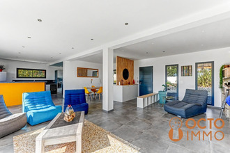 achat maison vacquiers 31340