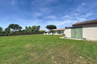 achat maison vacquiers 31340