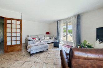 achat maison vacquiers 31340