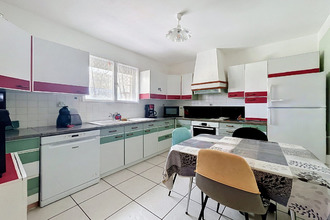 achat maison vacquiers 31340