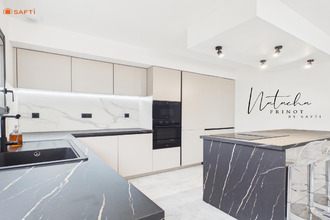 achat maison vacquiers 31340