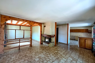achat maison vadans 39600