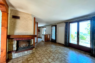 achat maison vadans 39600