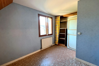 achat maison vadans 39600