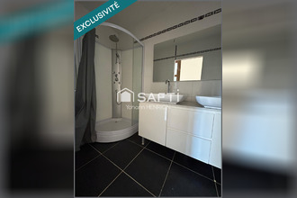 achat maison vadelaincourt 55220