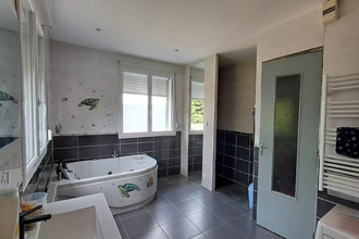 achat maison vadencourt 02120