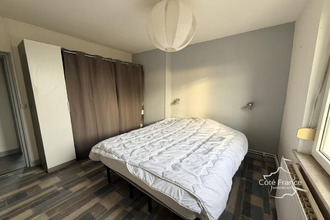 achat maison vadencourt 02120