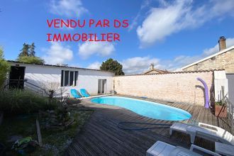 achat maison vadonville 55200