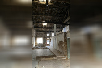 achat maison vadonville 55200