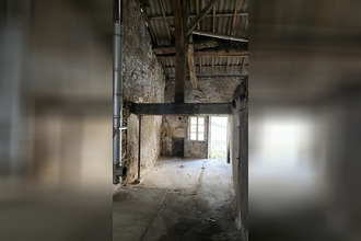 achat maison vadonville 55200