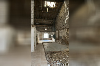 achat maison vadonville 55200