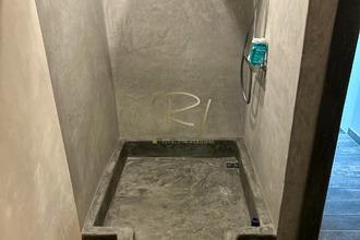 achat maison vagnas 07150