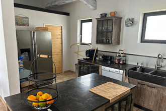 achat maison vagnas 07150