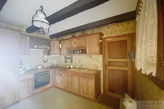 achat maison vagnas 07150