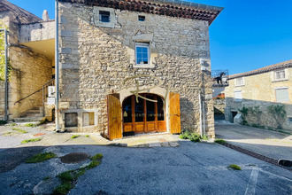 achat maison vagnas 07150