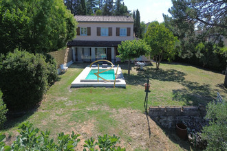 achat maison vagnas 07150