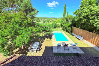 achat maison vagnas 07150