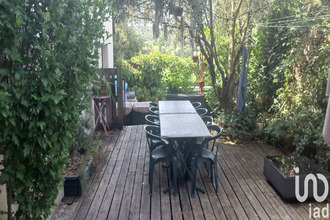 achat maison vagnas 07150