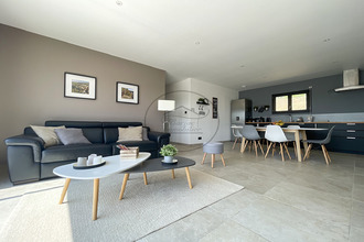 achat maison vagnas 07150