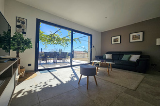 achat maison vagnas 07150