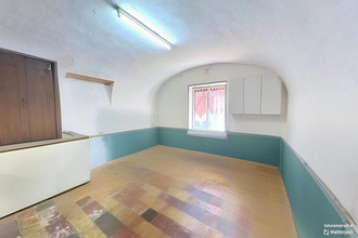 achat maison vagnas 07150