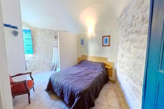 achat maison vagnas 07150