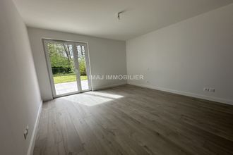 achat maison vagney 88120