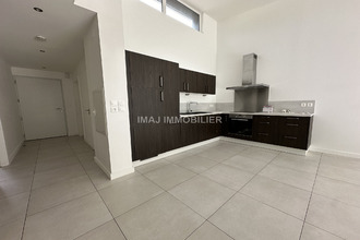 achat maison vagney 88120