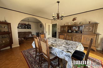 achat maison vagney 88120