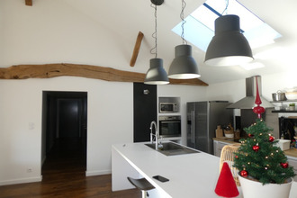 achat maison vagney 88120