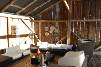 achat maison vagney 88120