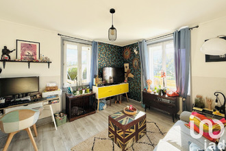 achat maison vagney 88120