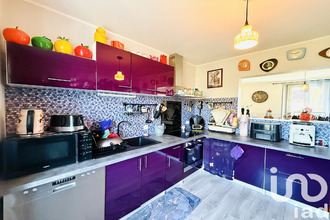 achat maison vagney 88120