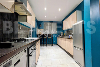 achat maison vagney 88120