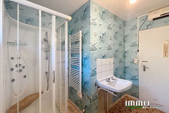 achat maison vagney 88120