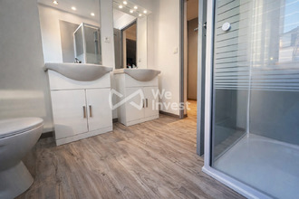 achat maison vagney 88120