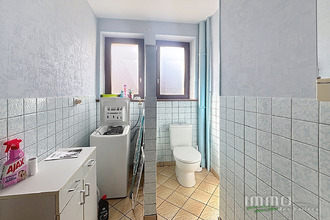 achat maison vagney 88120