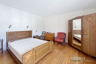 achat maison vagney 88120